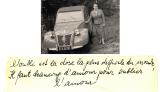 thumbs/1955[]_gerda_voiture+amour.png.jpg